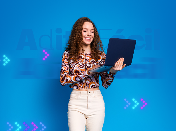 Prazo para aditamento dos contratos do FIES 2025.2 está chegando ao fim