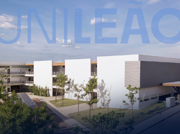 Unileão é ponto oficial de coleta para o 4º Bazar Solidário de Juazeiro do Norte; saiba como ajudar