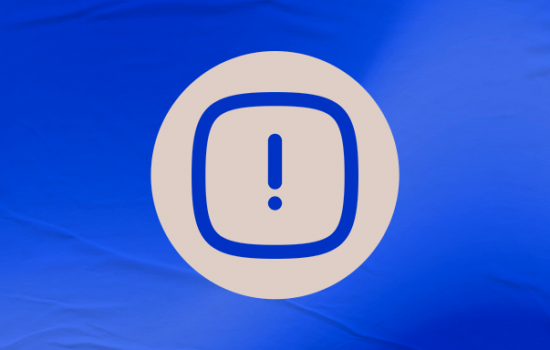 Funcionamento da Unileão no Dia da Consciência Negra