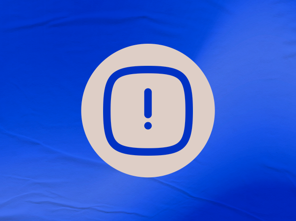 Dia da Consciência Negra: Unileão pausa atividades e reforça compromisso com a igualdade