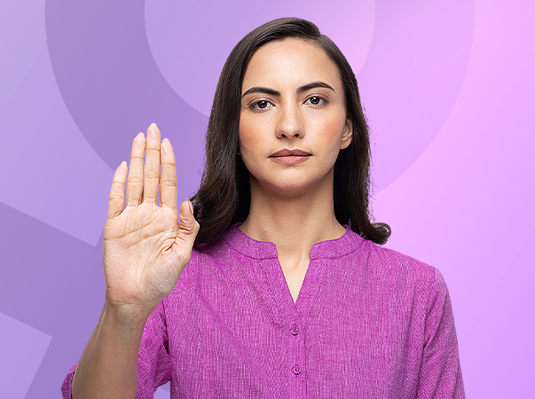 Unileão reforça a importância do Dia Internacional pela Eliminação da Violência contra as Mulheres