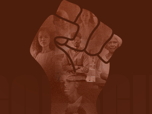 Dia da Consciência Negra: a luta antirracista é de todos nós