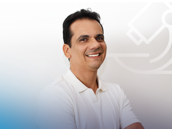 Unileão celebra o Dia do Biomédico e 20 anos do curso de Biomedicina