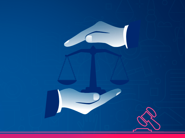 Unileão informa prazos para estágio supervisionado em Direito 2026.1