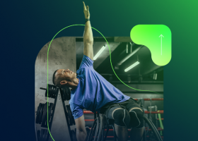 IV Simpósio de Educação Física Adaptada e Inclusão