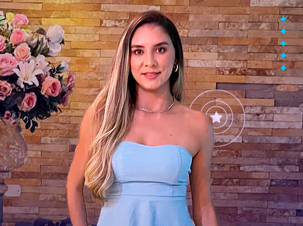 Egressa da Unileão é aprovada em concurso público da cidade de Altaneira – CE