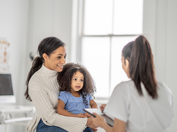 Liga Acadêmica de Enfermagem em Saúde da Mulher e da Criança abre 20 vagas