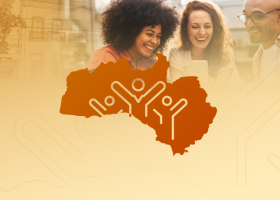 Mestrado em Ensino em Saúde promove mesa-redonda internacional