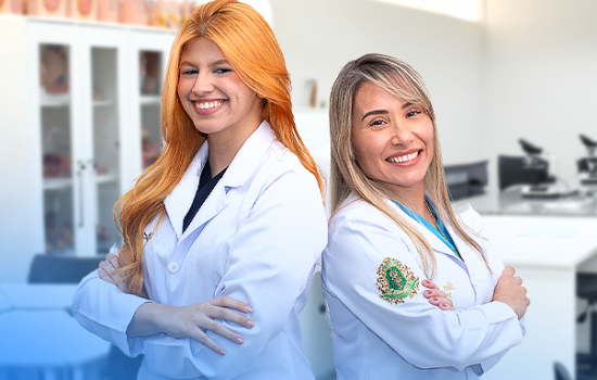 Unileão divulga 6ª chamada do Vestibular de Medicina 2026.1