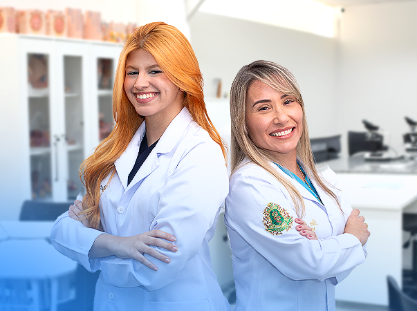 Unileão divulga 6ª chamada do Vestibular de Medicina 2026.1