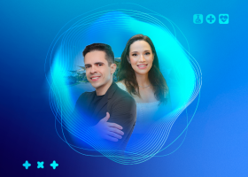 IV Simpósio do Mestrado Profissional em Ensino em Saúde