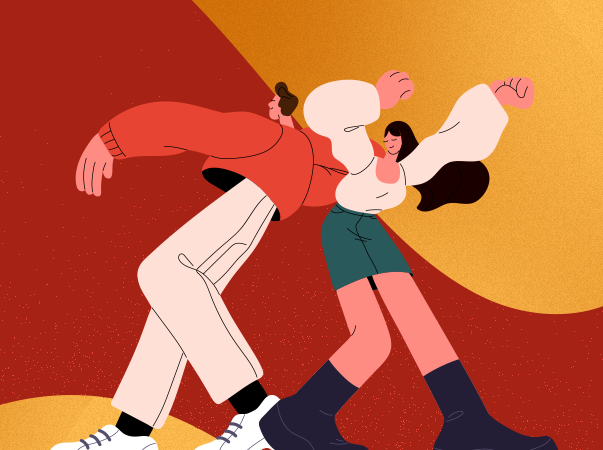 Unileão apresenta 27ª Mostra de Dança com tema que celebra conexões e movimento