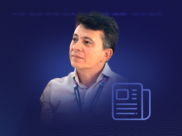 Em busca de um conceito de cultura e sua relação com a ciência