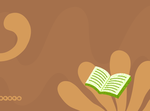 Cerimônia de premiação do Seminário “Quero Ver Verdejar” será realizada nesta segunda-feira (24)