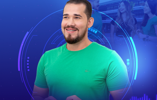 Rematrículas abertas para o semestre 2026.1 na Unileão