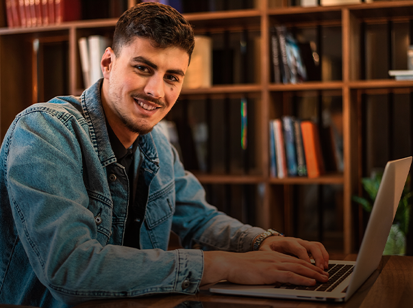 Santander X Explorer 2026: alunos da Unileão podem participar de formação em habilidades empreendedoras