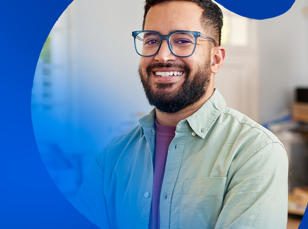 Unileão divulga resultado parcial da Seleção Docente 2026.1