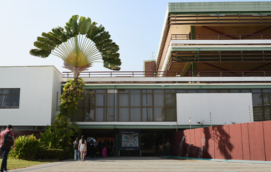 Unileão 2026.1: várias formas de ingresso para transformar o futuro