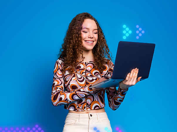 Prazo para aditamento de renovação do FIES 2025.2 é prorrogado até 30 de dezembro