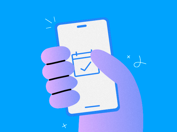 Calendário Acadêmico 2026.1: Unileão disponibiliza arquivos para consulta e download