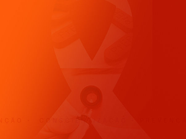 5 pontos essenciais sobre o Dezembro Laranja e Vermelho segundo docentes da Unileão