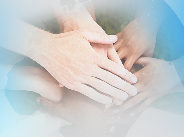 Cinco temas essenciais para entender os Direitos Humanos hoje, segundo professora da Unileão