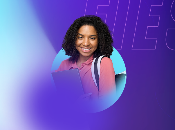 Tem início o prazo de solicitação de dilatação do Fies para 2026.1