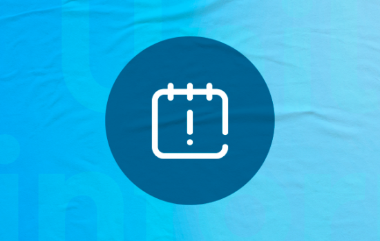 Unileão funcionará em horário extraordinário entre 17/12 e 18/01