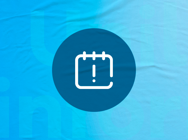 Unileão funcionará em horário extraordinário entre 17 de dezembro e 18 de janeiro de 2026