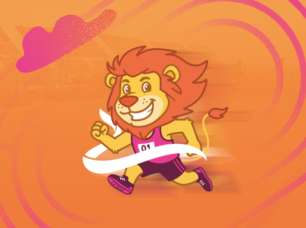 III Corrida Unileão abre inscrições e promete movimentar o Cariri em 2026