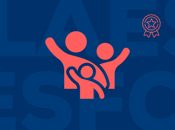 Unileão recebe Menção Honrosa em 1º lugar na Jornada Científica da UFCA