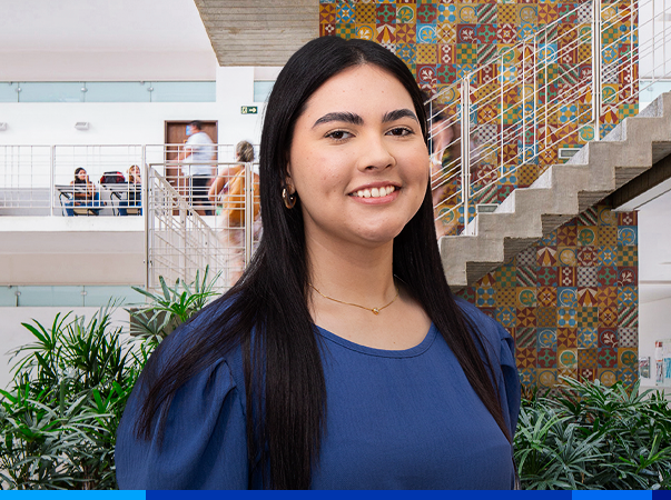 Unileão divulga resultado do Mega Vestibular 2026