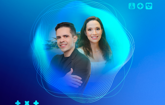 Unileão promove IV Simpósio do Mestrado Profissional em Ensino em Saúde