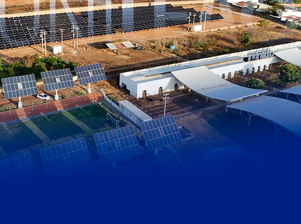 Egresso e alunos do Mestrado da Unileão publicam artigo sobre alfabetização climática