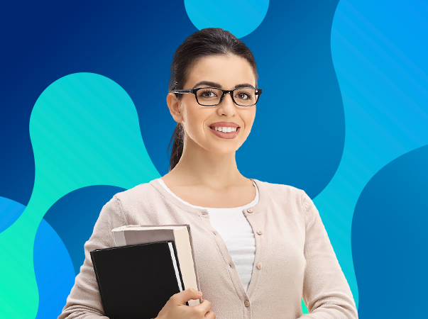 Docente, sua opinião é essencial! Participe da Pesquisa Docente 2025.2 da CPA