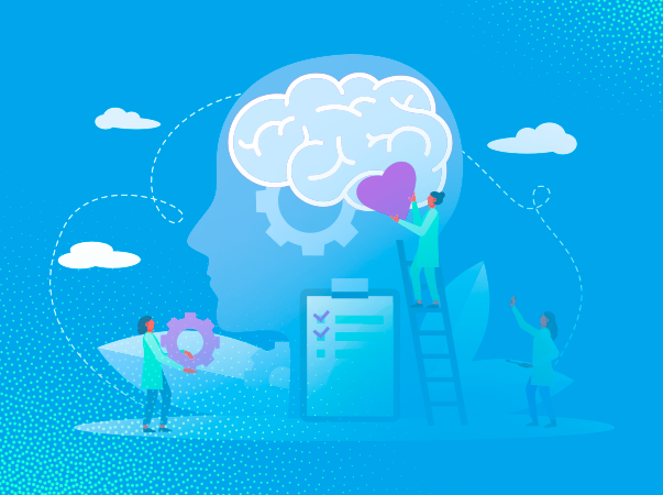 Curso de Psicologia da Unileão divulga edital de matrícula no Estágio em Ênfase para 2026.1