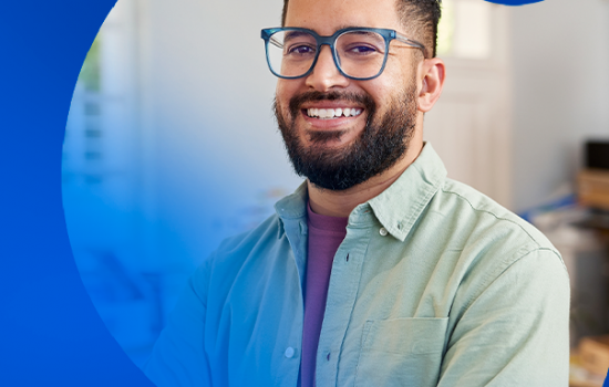 Seleção Docente 2026.1: confira resultado final