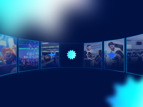 Rumo ao Jubileu de Prata, Unileão celebra conquistas e impacto no Cariri em 2025