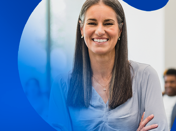 Unileão divulga edital e abre inscrições para Seleção Docente em Odontologia 2026.1