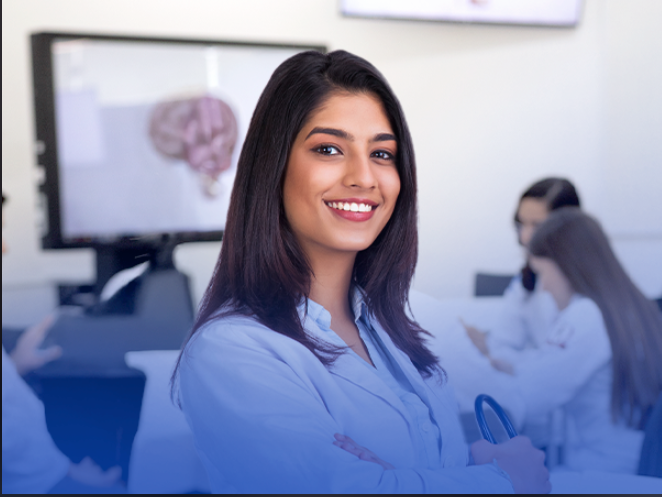 Avaliações nacionais acendem alerta para quem busca curso de Medicina