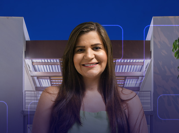 Dúvidas sobre o Mestrado da Unileão? Alunos compartilham suas experiências