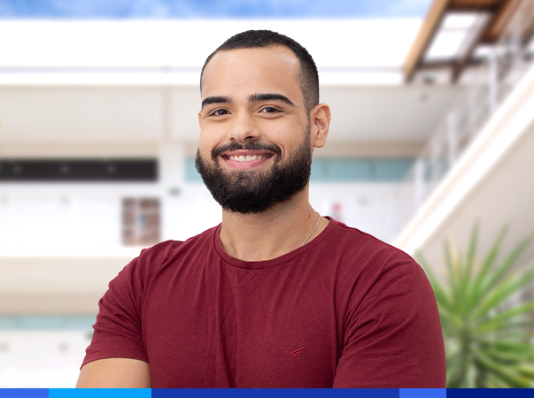 3 motivos para iniciar sua graduação agora e não precisar esperar o resultado do FIES