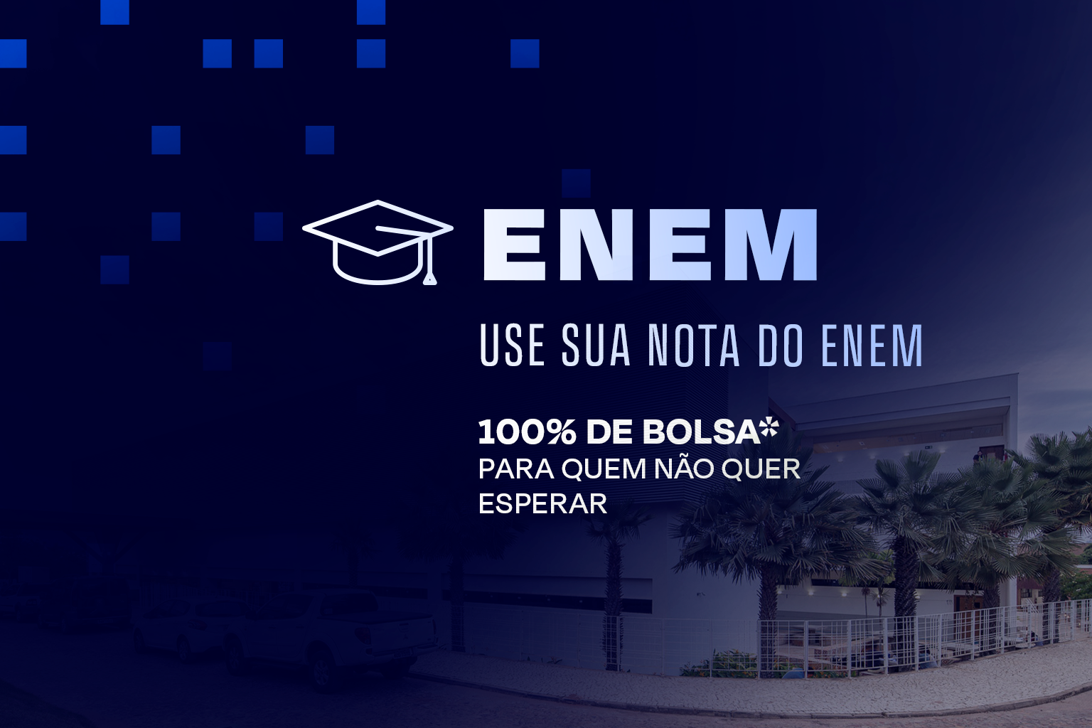 ENEM