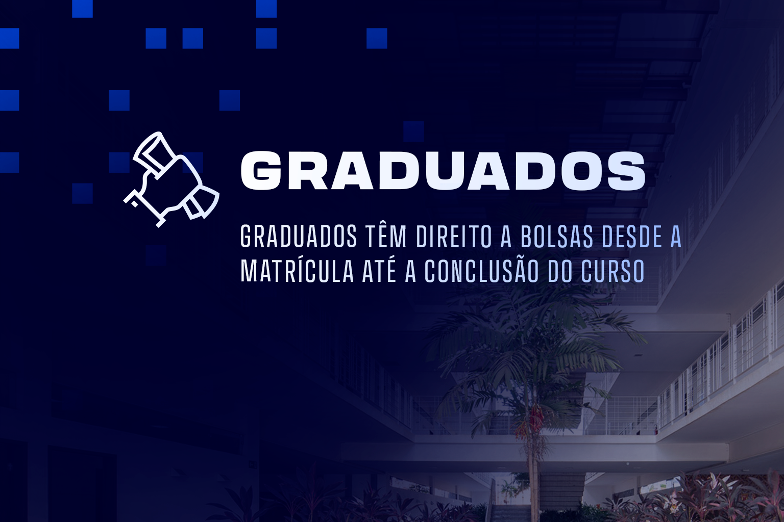 Graduados