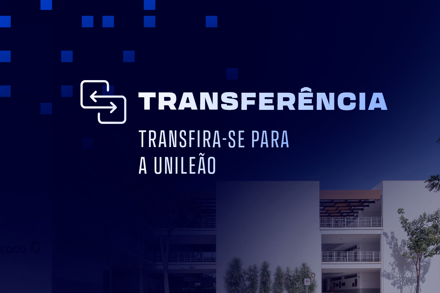 Transferidos
