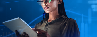Inteligência Artificial Aplicada a Negócios
