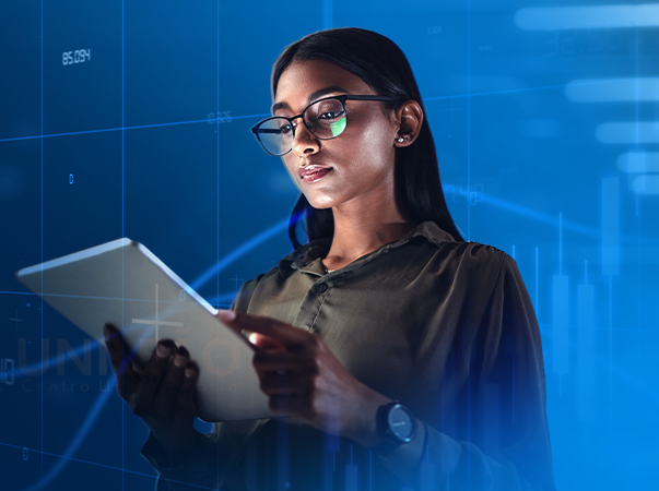 Unileão lança primeiro MBA em Inteligência Artificial Aplicada à Gestão no Cariri