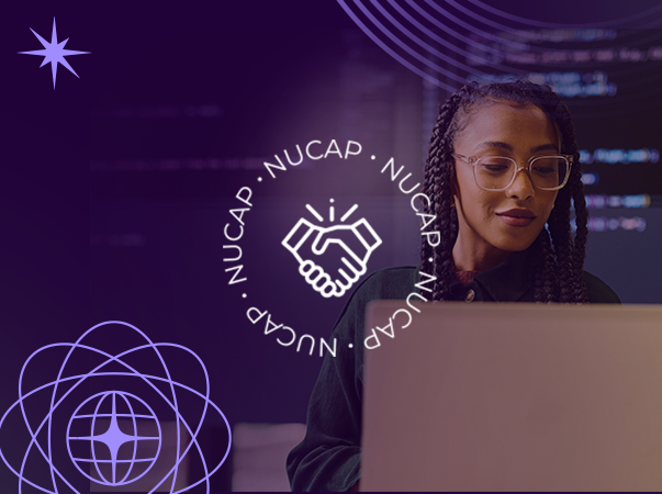 NUCAP promove segunda edição da oficina “Da Teoria à Prática com IA: Técnicas de Estudo para o Ensino Superior”