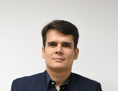 Tiago França