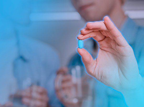 Atendimento gratuito da Unileão amplia acesso à prevenção do HIV no Cariri
